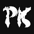efoMMFREYgY-channel-avatar-PK