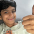 DXKfcuQBqzg-channel-avatar-Adnanking67channel3