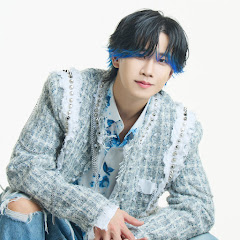 松浦航大 Kodai Matsuura