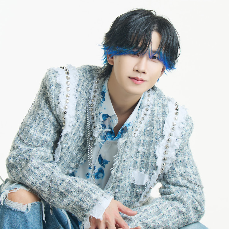 松浦航大 Kodai Matsuura