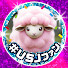 ia1TuwS4_U4-channel-avatar-羊太郎