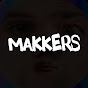 Makkers Image Thumbnail
