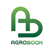 Agrobook