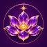 DAZLQzRtSLY-channel-avatar-紫微蓮音 Ziwei Lotus Echoes