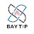 BAY TIP