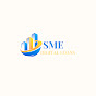 smedigital loans logo