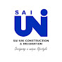 Sai Uni Construction & Decoration