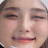 @noeunsol0409