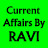 Current Affairs By Ravi