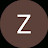 @zeinabmohamed6553