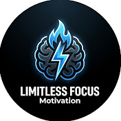 Limitless Focus