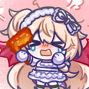 HimeHajime