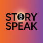Story Speak logo