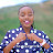 JoyAnna Chebet