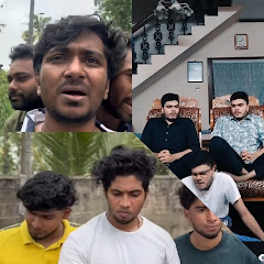 kathipp_ayittam