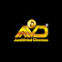 2SzaAiLpHsA-channel-avatar-Aashirvad Cinemas