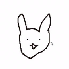 ガブ