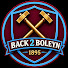 bwR0r8YNfGQ-channel-avatar-Back2Boleyn