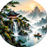X1PVxMW_9O8-channel-avatar-無為破局