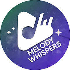 Mekody Whispers