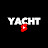 @YachtShorts