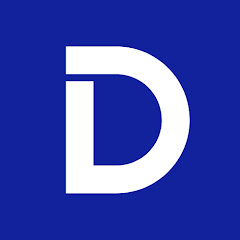 Demokrat TV