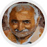 tcGU0vMys3s-channel-avatar-Ayesha's Art Studio 