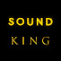 mqNvycBtIfE-channel-avatar-Sound King