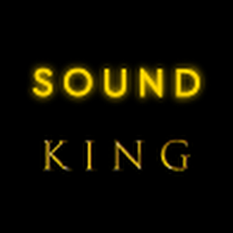 Sound King