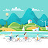 Channel Image