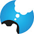 Xj4uFFrUgS8-channel-avatar-e-penser 2.0