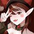 4psuezIZOBM-channel-avatar-Linnie