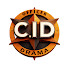 lzKQAkZ7J-E-channel-avatar-CID Drama