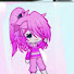 BAsP4J_m75E-channel-avatar-Oreo the animator 