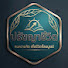 _9I-JX6UjeE-channel-avatar-ปรัชญาชีวิต