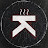 Café Kyoto