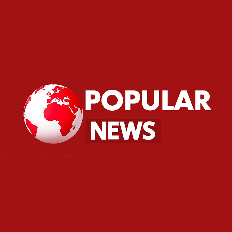 Today Popular News