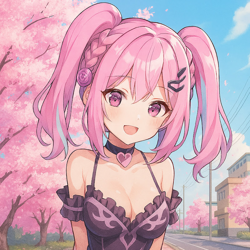 ジェイ