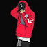 Ktr_Bl1ccZo-channel-avatar-Samrat The Great Boy