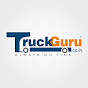TruckGuru - Truck Booking, Pan India Transporter logo