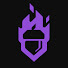 MNgJ69AGzyI-channel-avatar-CzechCloud Gaming