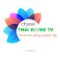 _8in1MUaEu0-channel-avatar-THÁI DƯƠNG TV