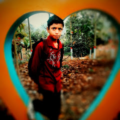 Md Manik