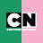 Cartoon Network