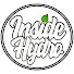 insidehydro