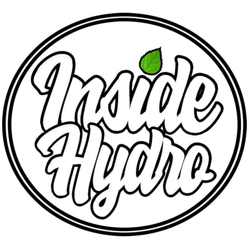 insidehydro
