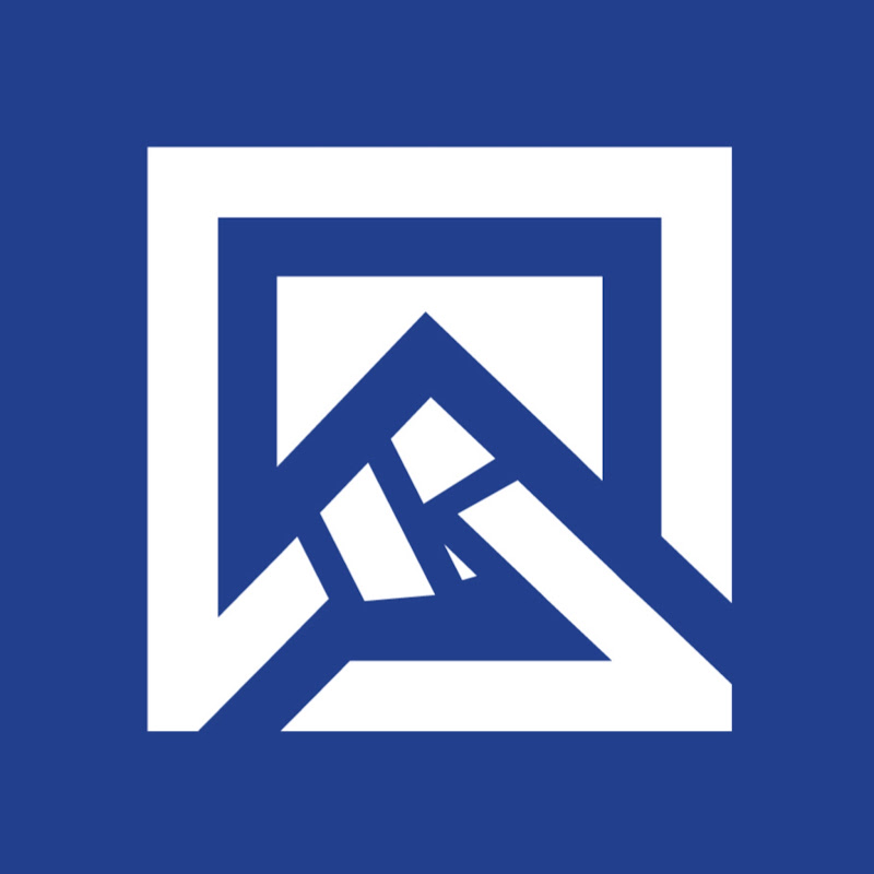 BJJ Fanatics icon
