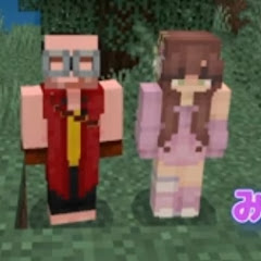 大声ファミリー