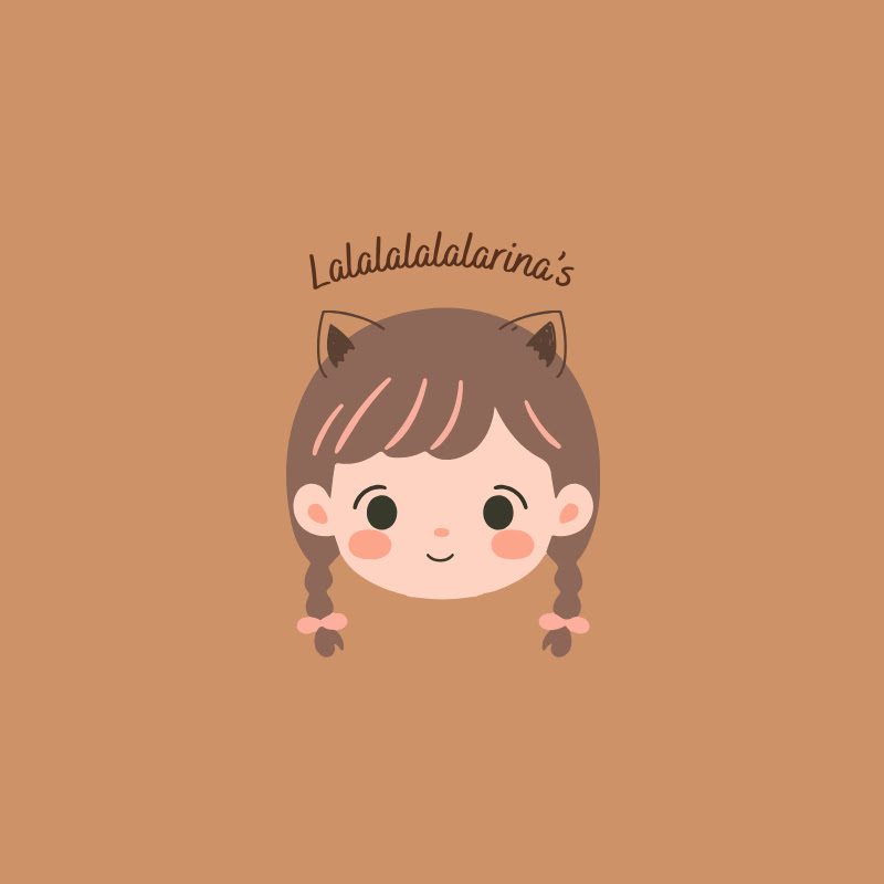 Pei Wen Koh