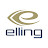 Elling E4 Ultimate For Sale 2017